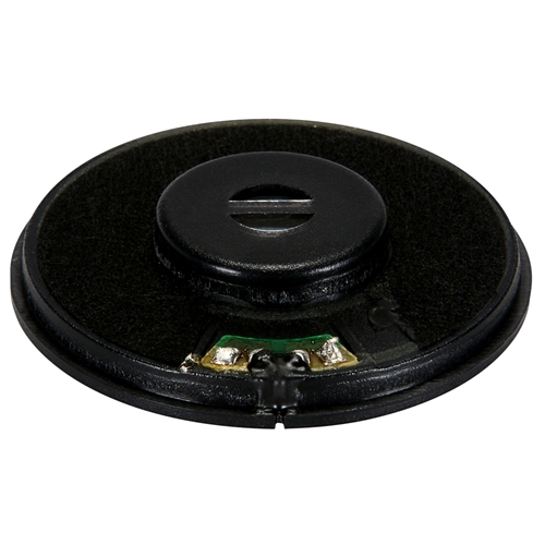 Dayton Audio - CE38M-8 1-1/2