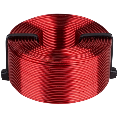 Dayton Audio - LW185-5 5.5mH 18 AWG Perfect Layer Inductor