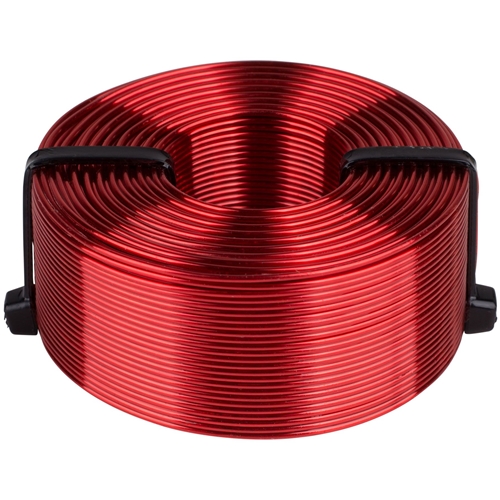 エンビロン
Cクエンスセラム4+＆クリーム➕ Dayton Audio - LW186 6.0mH 18 AWG Perfect Layer Inductor