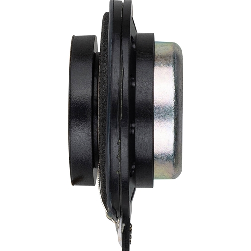 Dayton Audio - EX25VT2-4 Vented 25mm Interchangeable