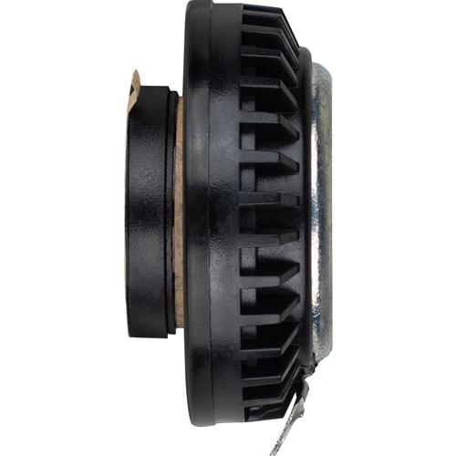 Dayton Audio - EX32EP2-4 Thruster 32mm Interchangeable Hardware