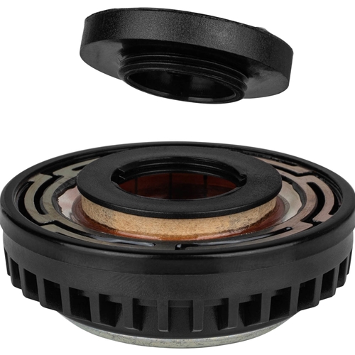 HOW　ハオキュー　エクステ付き HOW CUE 【ハオキュー】 M6シリーズ M6-RG レンガス | AP PROシャフト