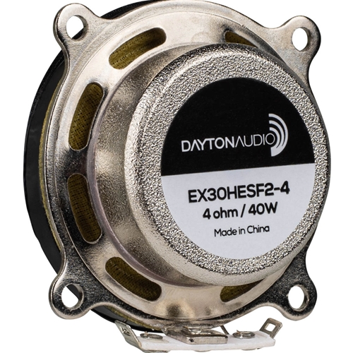 DJ機材 audio-technica AT-DX30 DJ EXCITER iDance XD-301 DJ Station with 2 Speakers