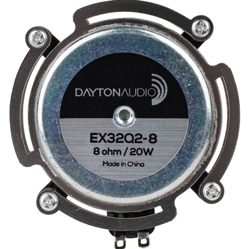 【新古品】EaethQuaker Devices / EQ & Boost 新古品】EaethQuaker Devices / EQ & Boost Boost, Preamp & EQ