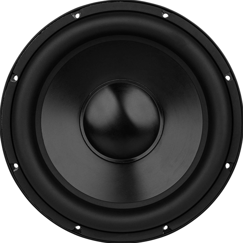 Dayton Audio - RSS315HE-22 12