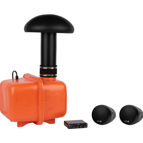 Dayton ヘビーデューティー 8 1/2EEE Dayton ヘビーデューティー 8 1/2EEE 靴