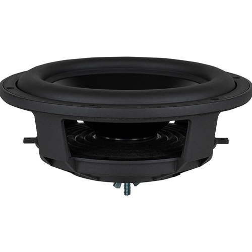 RON925様 Dayton Audio - RSS210-PR 8