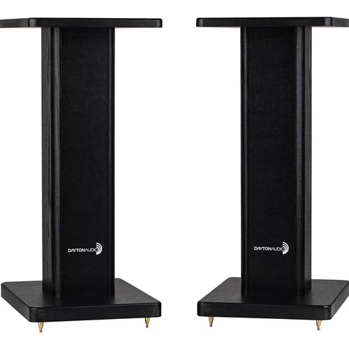 Dayton Audio - 20