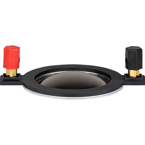 Dayton Audio - CD1780-8RTD 1.75