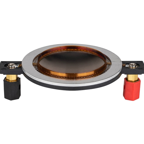 Dayton Audio - CD1780-8RTD 1.75