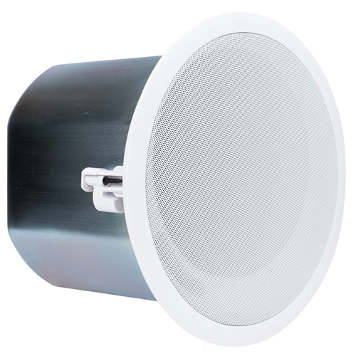 Dayton Audio - CP80TW 8