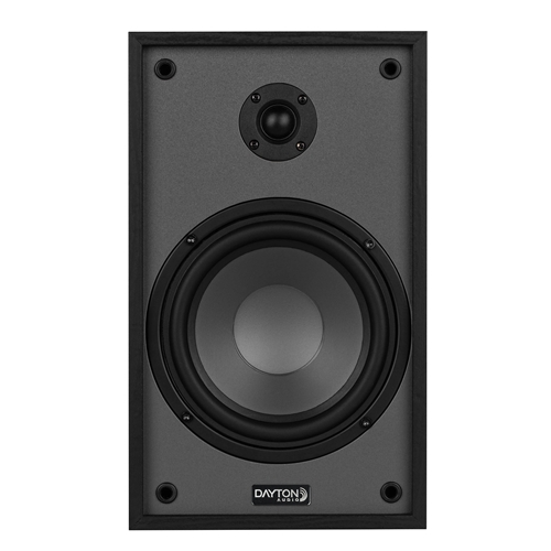 Amazon | lanema SF-HD850 光学ドライブピックアップヘッド電子