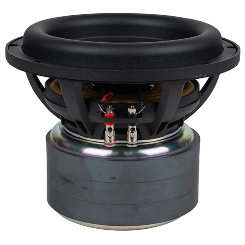 Dayton Audio - SS8-22 8