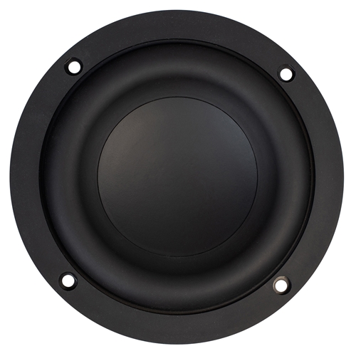 Dayton Audio - MX5-22 5-1/4