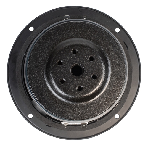 Dayton Audio - MX5-22 5-1/4