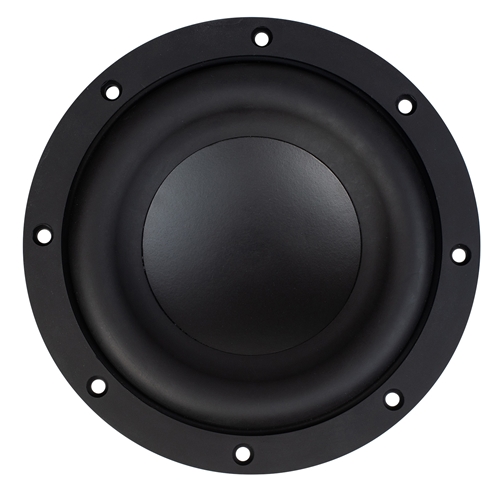 Dayton Audio - MX6-22 6-1/2