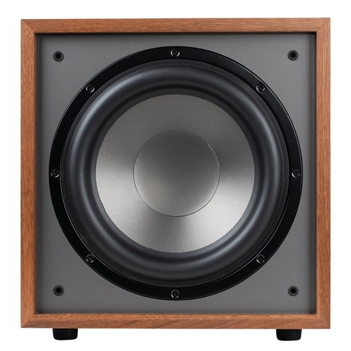 Dayton Audio - CS1200 12