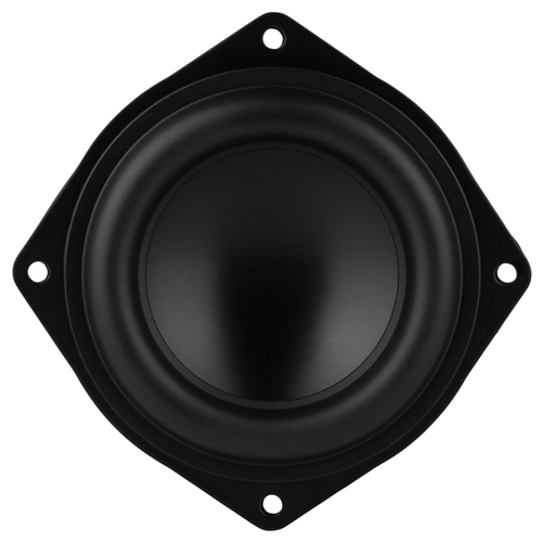 Dayton Audio - ND90-8 3-1/2