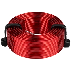 LW18-80 0.80mH 18 AWG Perfect Layer Inductor