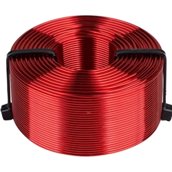 LW188 8.0mH 18 AWG Perfect Layer Inductor