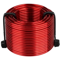 LW14-24 0.24mH 14 AWG Perfect Layer Inductor