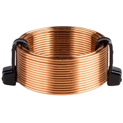 AC20-10 0.10mH 20 AWG Air Core Inductor Coil