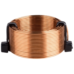 AC20-20 0.20 mH 20 AWG Air Core Inductor Coil