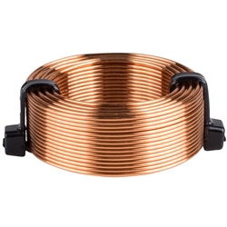 AC20-45 0.45mH 20 AWG Air Core Inductor Coil