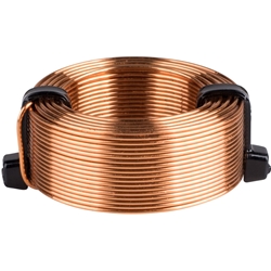 AC20-70 0.70mH 20 AWG Air Core Inductor Coil