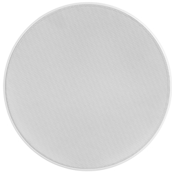 ME820C-G Replacement Grill for ME820C Ceiling Speaker