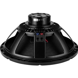 dayton audio 18 subwoofer