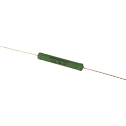 DPR10-12.5 12.5 Ohm 10 Watt Precision 1% Audio Grade Resistor