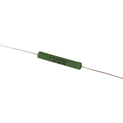 DPR10-1.2 1.2 Ohm 10 Watt Precision 1% Audio Grade Resistor