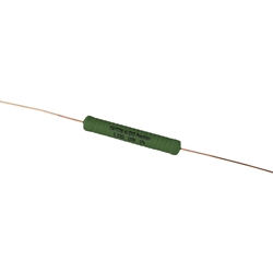 DPR10-0.33 0.33 Ohm 10 Watt Precision 1% Audio Grade Resistor