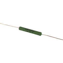 DPR10-4.3 4.3 Ohm 10 Watt Precision 1% Audio Grade Resistor
