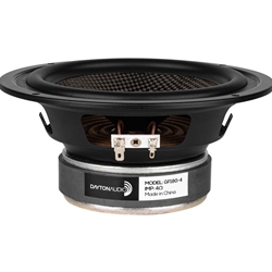ガストン　Guston Woofer Slim 220 楽天市場】ガストン GUSTON ウーファースリム 190 : NorthCast