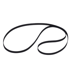 Replacement Drive Belt for Dayton Audio TT-1BT Turntable