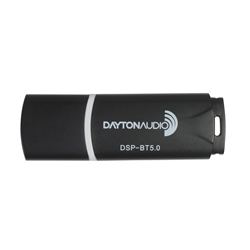 DSP-BT5.0 Bluetooth Data and Streaming USB Interface for DSP-408