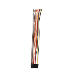 Replacement Wiring Harness for Dayton Audio AXIS-8