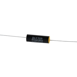 DFFC-0.22 0.22uF 400V By-Pass Capacitor