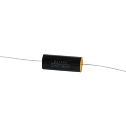 DFFC-0.33 0.33uF 400V By-Pass Capacitor